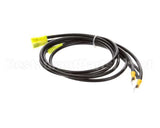 9208245 Meiko High Limit Wire With Connector