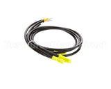 9208245 Meiko High Limit Wire With Connector