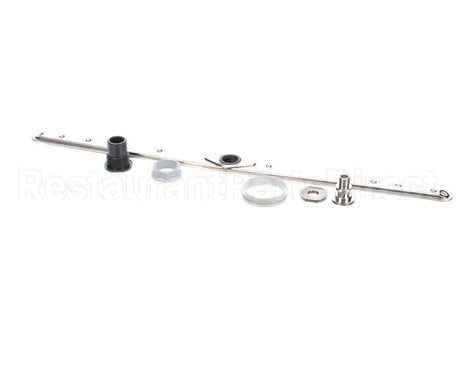 9208258 Meiko Kit Washrinse Arm Bearing U