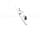 9208258 Meiko Kit Washrinse Arm Bearing U