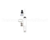 9208258 Meiko Kit Washrinse Arm Bearing U