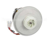 9208273 Meiko Kit, Wash Pump, With Capacitor