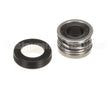 9208282 Meiko Axial Face Seal Fr Pumpe 2,6Kw