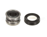 9208282 Meiko Axial Face Seal Fr Pumpe 2,6Kw