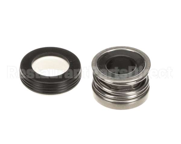 9208282 Meiko Axial Face Seal Fr Pumpe 2,6Kw