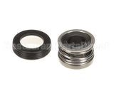 9208282 Meiko Axial Face Seal Fr Pumpe 2,6Kw