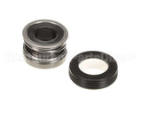 9208282 Meiko Axial Face Seal Fr Pumpe 2,6Kw