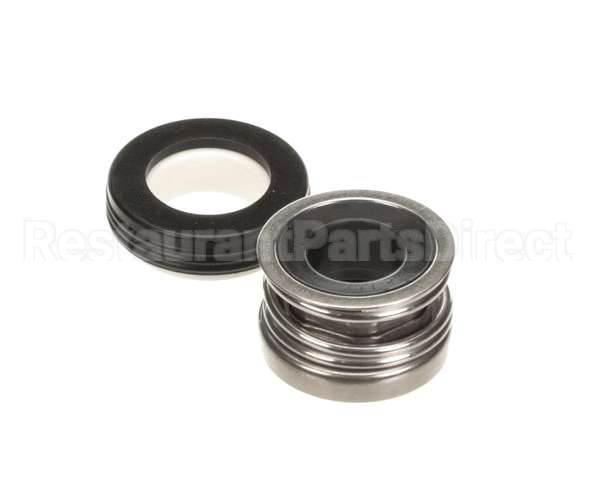 9208282 Meiko Axial Face Seal Fr Pumpe 2,6Kw