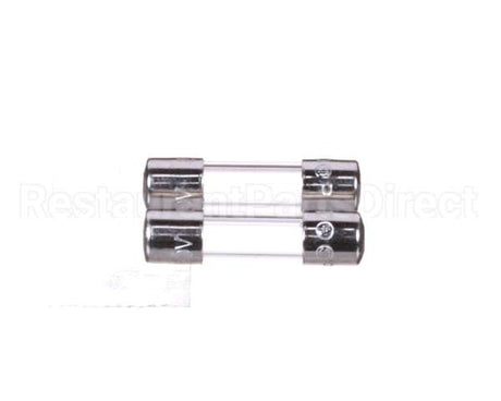 9208407 Meiko Fuse, For 230V Transformer 0.4