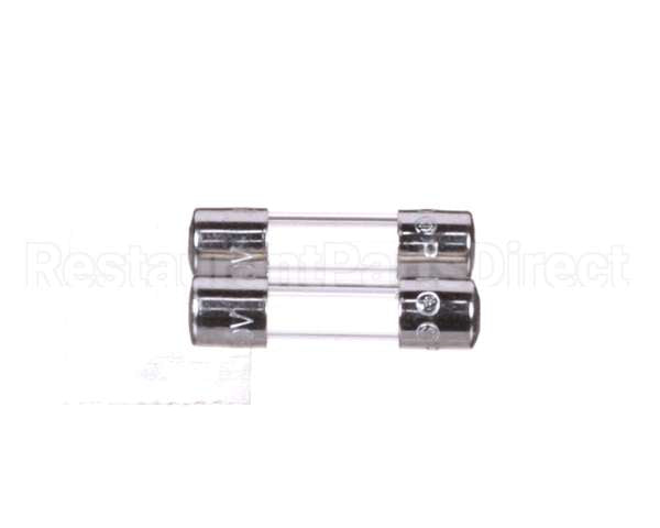 9208407 Meiko Fuse, For 230V Transformer 0.4