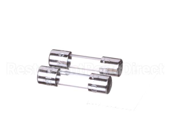 9208407 Meiko Fuse, For 230V Transformer 0.4