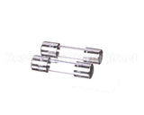 9208407 Meiko Fuse, For 230V Transformer 0.4