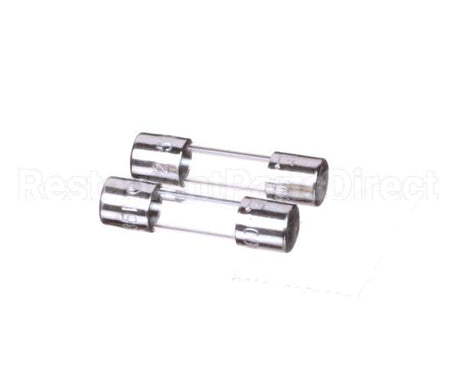 9208407 Meiko Fuse, For 230V Transformer 0.4