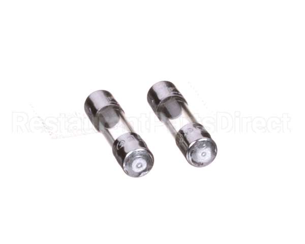 9208407 Meiko Fuse, For 230V Transformer 0.4