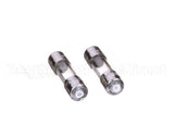 9208407 Meiko Fuse, For 230V Transformer 0.4