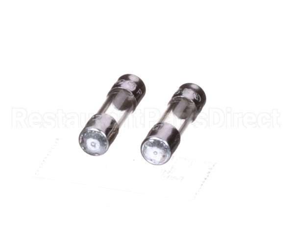 9208407 Meiko Fuse, For 230V Transformer 0.4