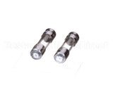 9208407 Meiko Fuse, For 230V Transformer 0.4