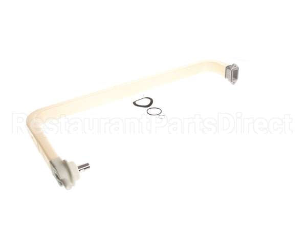 9208434 Meiko Pipe, Ascending Cpl, Service K