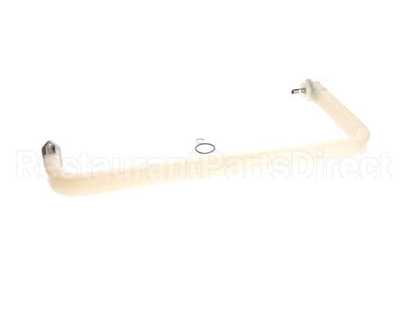 9208434 Meiko Pipe, Ascending Cpl, Service K