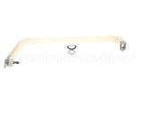 9208434 Meiko Pipe, Ascending Cpl, Service K