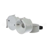 9208455 Meiko Rinse Arm Clutch Kit