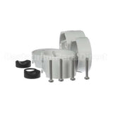 9208455 Meiko Rinse Arm Clutch Kit