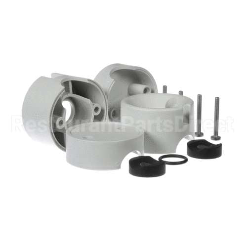 9208455 Meiko Rinse Arm Clutch Kit