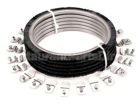 9208573 Meiko Replacement Set For Helix Brus