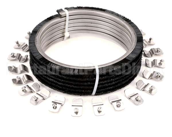 9208573 Meiko Replacement Set For Helix Brus