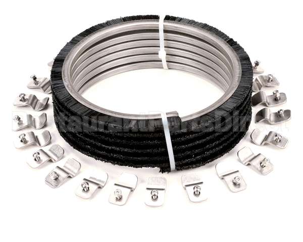 9208573 Meiko Replacement Set For Helix Brus