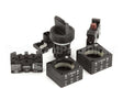 9208689 Meiko Auto/Manual Switch, Service Ki