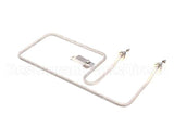 9208812 Meiko Service Kit, Heating Element W