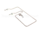 9208812 Meiko Service Kit, Heating Element W