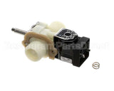 9208816 Meiko Kit, Water Valve, M-Iq, 24V