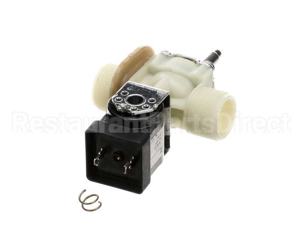9208816 Meiko Kit, Water Valve, M-Iq, 24V