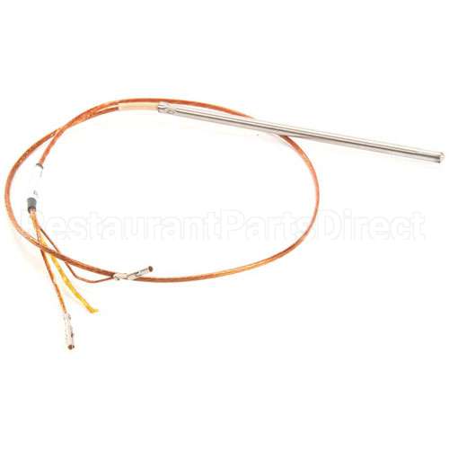 920883-00001 Compatible Vulcan Thermocoupl Probe