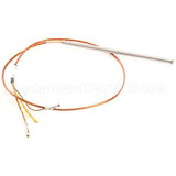 920883-00001 Compatible Vulcan Thermocoupl Probe