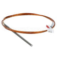 920883-2 Compatible Vulcan Probe, Temperature