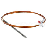 920883-2 Compatible Vulcan Probe, Temperature