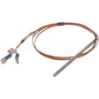 920883-3 Compatible Vulcan Probe