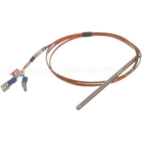 920883-3 Compatible Vulcan Probe