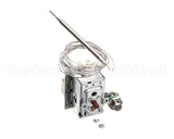 9208899 Meiko Kit, High Limit Install