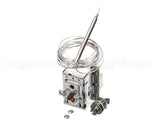 9208899 Meiko Kit, High Limit Install