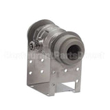 9208931 Meiko Valve Service Assembly For K-S