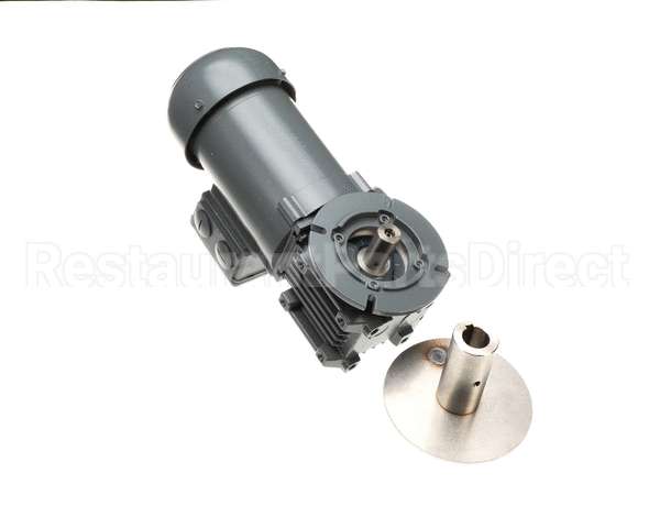 9208942 Meiko Kit, Drive Motor, K-Series