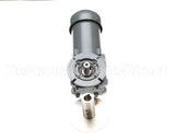 9208942 Meiko Kit, Drive Motor, K-Series
