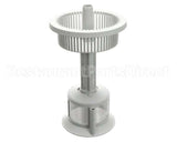 9208964 Meiko Suction Seive With Cover And S