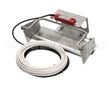 9208971 Meiko Swing End Stop Assembly