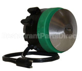 9208F2 Century Unit Bearing Motor