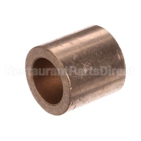 9209 Compatible Groen Bearing Cylindrical